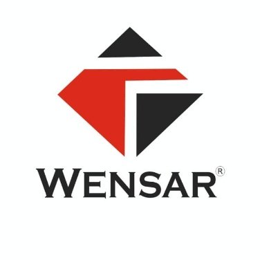 Wensar logo